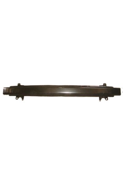 Seat Cordoba- 02/09 Ön Tampon Demiri 6l0805551c