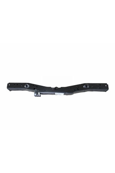 Toyota Avensıs- 10/14 Ön Panel Üst Parça (kilit Sacı) (tyg) 53208-05030