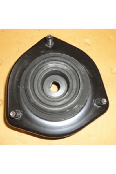 Hyundai Accent Milenyum 00/02 Arka Amortisör Takozu Sağ/sol Aynı (Adet)(tenacıty) Uyumlu