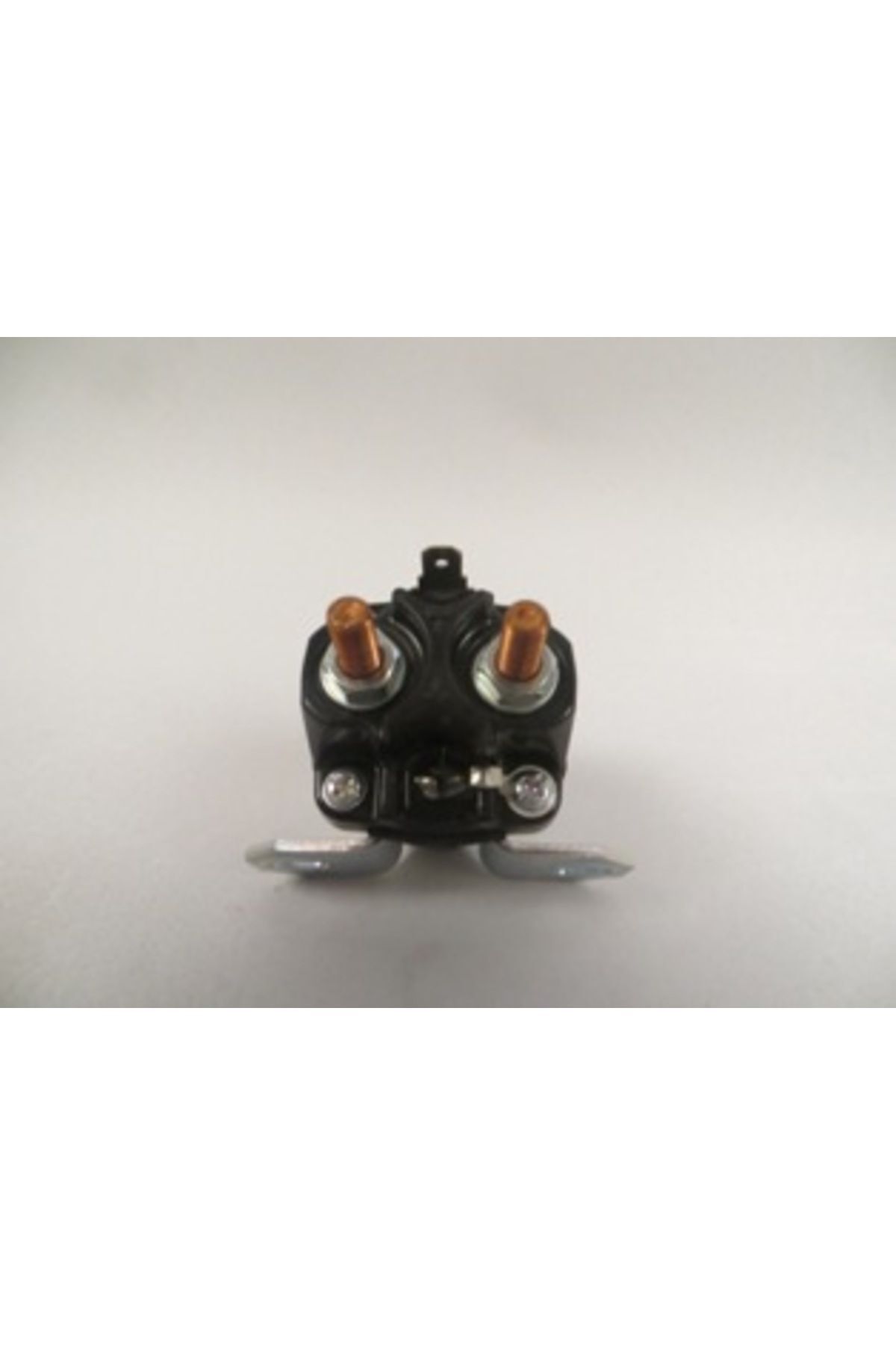 Hyundaı H100- Minibüs- 94/96; Isıtma Kontak Rolesi (12 VOLT) (ORİJİNAL) Md337888