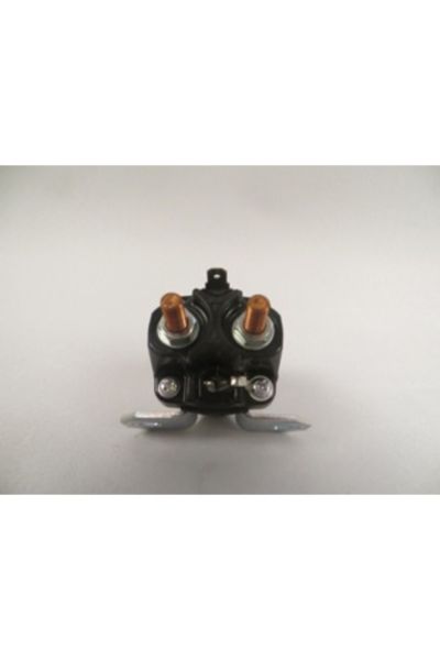 Hyundaı H100- Minibüs- 94/96; Isıtma Kontak Rolesi (12 VOLT) (ORİJİNAL) Md337888