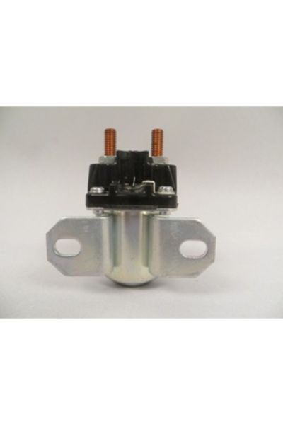 Hyundaı H100- Minibüs- 94/96; Isıtma Kontak Rolesi (12 VOLT) (ORİJİNAL) Md337888