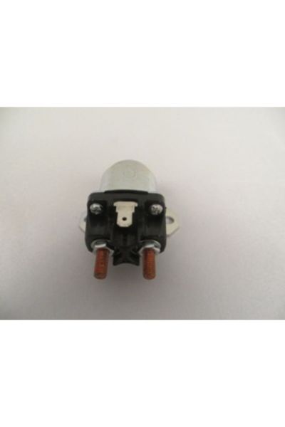 Hyundaı H100- Minibüs- 94/96; Isıtma Kontak Rolesi (12 VOLT) (ORİJİNAL) Md337888