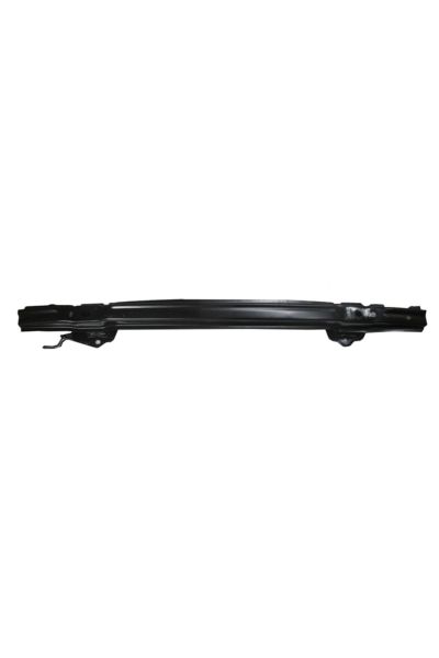 BMW 3 SERI- E90- 05/11; ARKA TAMPON DEMİRİ (TW) (Oem No: 51127058510) TST8470