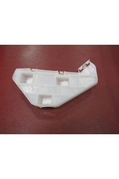 Honda Crv 02/04 Ön Tampon İç Braketi Sağ Plastik (Tw)