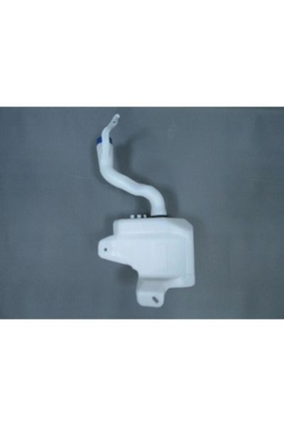 Opel Corsa- D- 07/14; Ön Cam Su Bidonu/Deposu (Kapaklı) (Oem No: 51834926) Tst13733