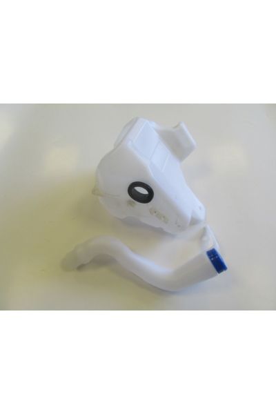 Opel Corsa- D- 07/14; Ön Cam Su Bidonu/Deposu (Kapaklı) (Oem No: 51834926) Tst13733