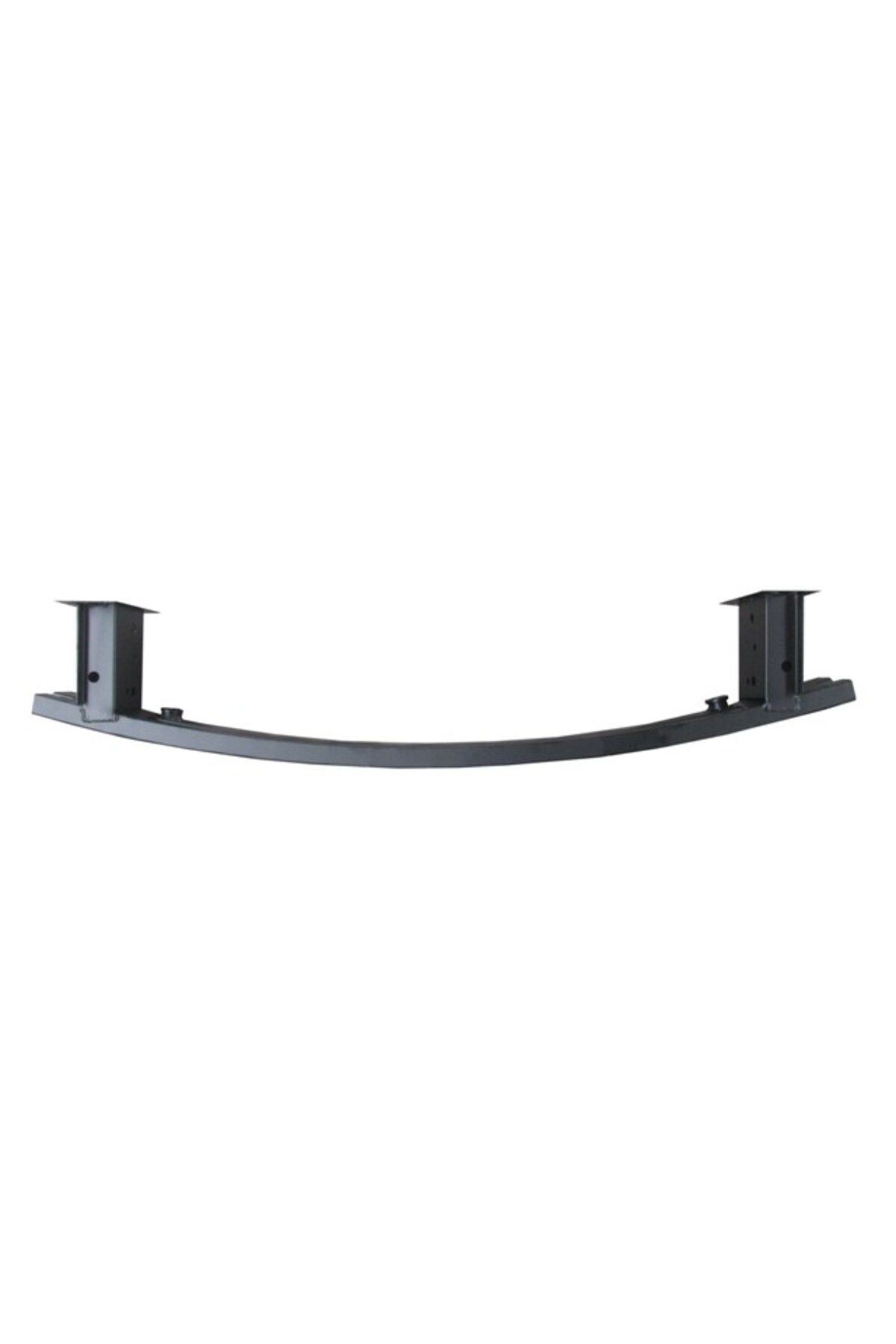 TOYOTA COROLLA- E150- 07/13; ÖN TAMPON DEMİRİ (EAGLE BODY) (Oem No: 52021-12240) TST8327