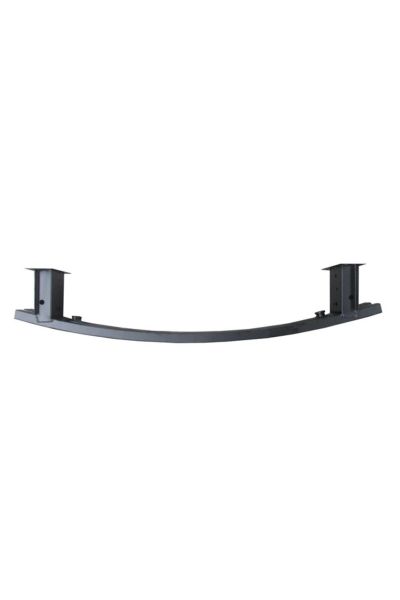 TOYOTA COROLLA- E150- 07/13; ÖN TAMPON DEMİRİ (EAGLE BODY) (Oem No: 52021-12240) TST8327