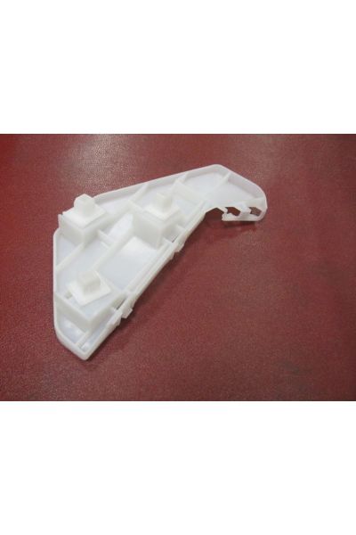 Honda Crv 02/04 Ön Tampon İç Braketi Sağ Plastik (Tw)