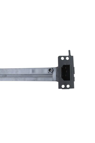 TOYOTA COROLLA- E150- 07/13; ÖN TAMPON DEMİRİ (EAGLE BODY) (Oem No: 52021-12240) TST8327