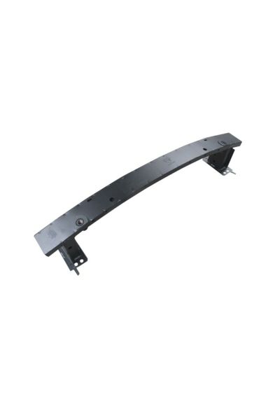 TOYOTA COROLLA- E150- 07/13; ÖN TAMPON DEMİRİ (EAGLE BODY) (Oem No: 52021-12240) TST8327
