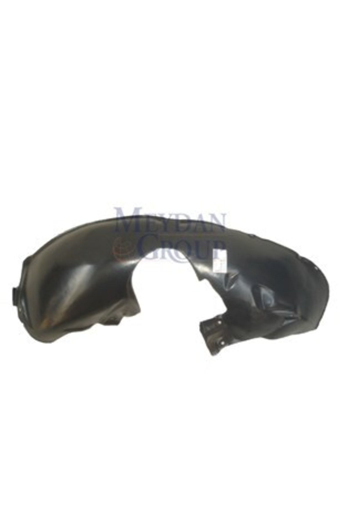 -ParçaAnında Ford Fıesta- 89/95; Ön Çamurluk Davlumbazı Sol (LT-FD6069) 92fg16115ac