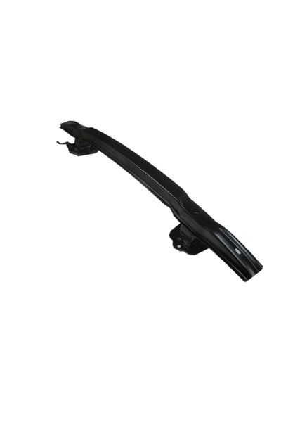 BMW 3 SERI- E90- 05/11; ARKA TAMPON DEMİRİ (TW) (Oem No: 51127058510) TST8470