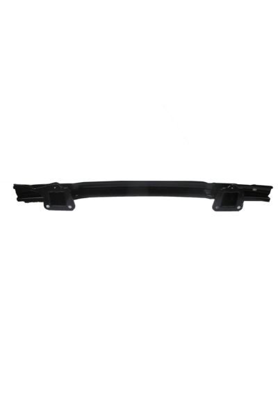 BMW 3 SERI- E90- 05/11; ARKA TAMPON DEMİRİ (TW) (Oem No: 51127058510) TST8470