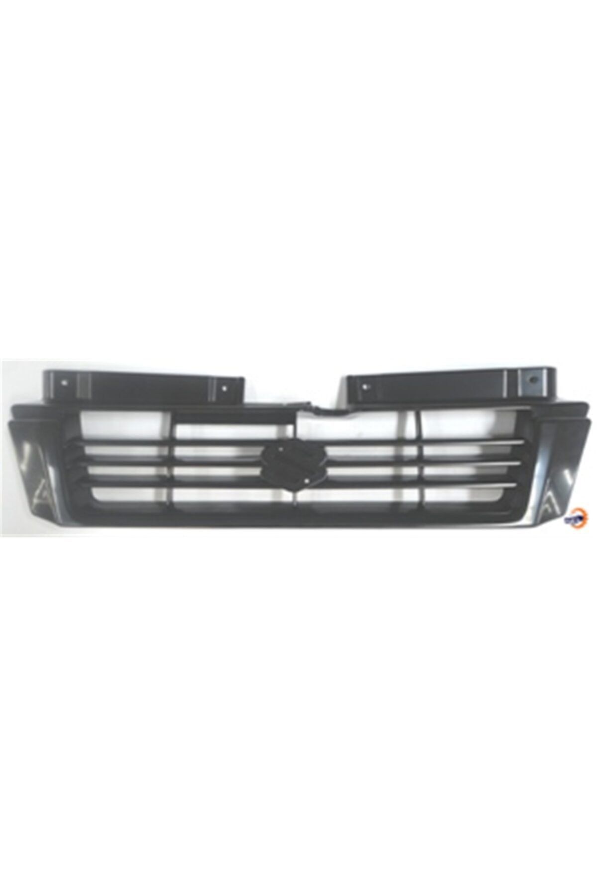 Suzukı Carry- 98/04 Ön Panjur (tw) 72111-76aa1 Uyumlu