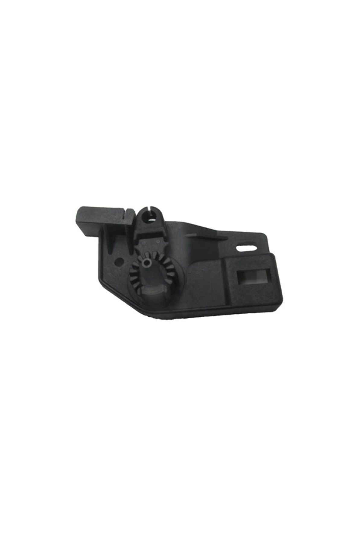 POLO- 5- 02/09; KAPUT İÇ AÇMA KOLU ALT BRAKETİ