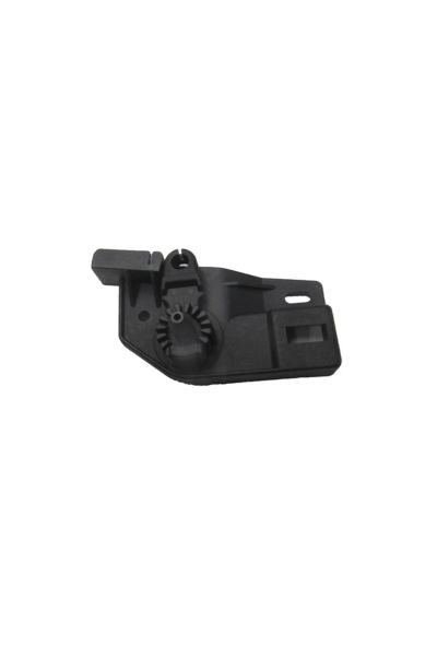 POLO- 5- 02/09; KAPUT İÇ AÇMA KOLU ALT BRAKETİ