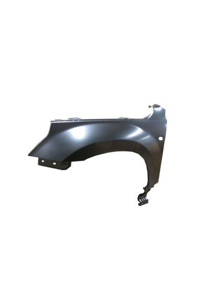 SUZUKI GRAND VITARA- 06/12; ÖN ÇAMURLUK DELİKLİ SOL (TW) (Oem No: 57710-65J10) TST11565