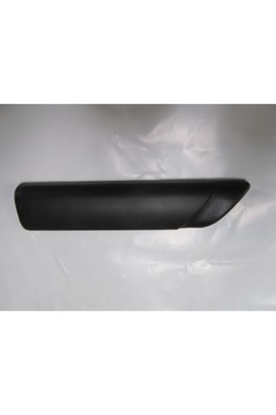 Toyota Corolla Ae101 93/98 Ön Çamurluk Bandı Sağ (Tyg)