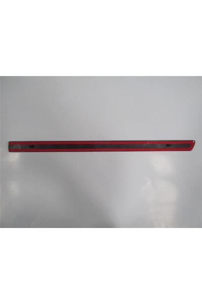 Ford Focus- Sd- 05/07; Arka Kapı Bandı Sağ Siyah-3m51 R25532 Ad