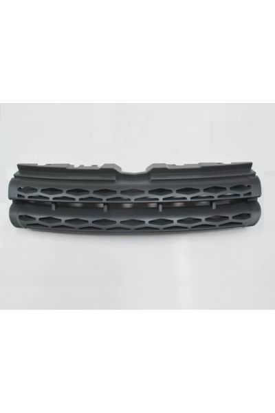 Range Rover- Evoque- 12/15 Ön Panjur Koyu Gri (arma Yuvasız) (tw) Lr039820