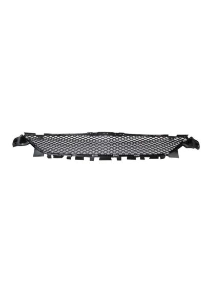 Mercedes C Class- W205- 14/17; Ön Tampon Panjuru (OEM NO: 2058852123)