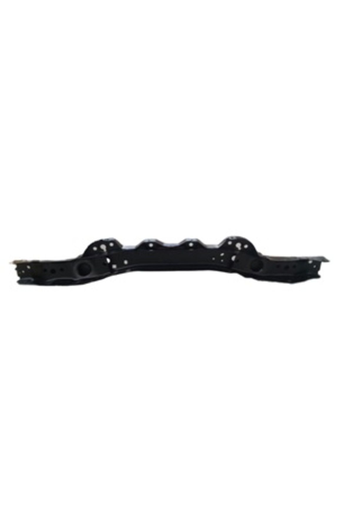 Toyota Corolla- Nde180- 13/18; Ön Panel Üst Orta (EAGLE BODY) 53205-02230