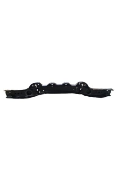 Toyota Corolla- Nde180- 13/18; Ön Panel Üst Orta (EAGLE BODY) 53205-02230