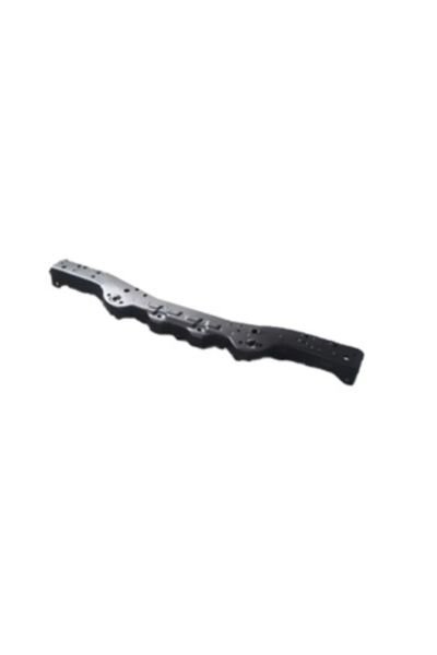 Toyota Corolla- Nde180- 13/18; Ön Panel Üst Orta (EAGLE BODY) 53205-02230