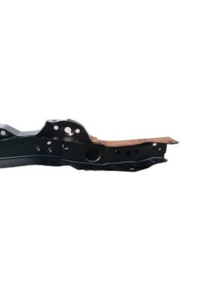 Toyota Corolla- Nde180- 13/18; Ön Panel Üst Orta (EAGLE BODY) 53205-02230