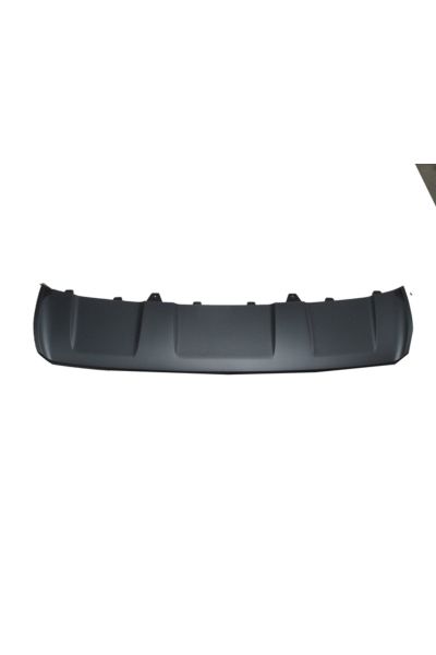 AUDI Q3- 15-18 KARLIK ÜST KAPLAMASI SİYAH OEM NO: 8U0807733BSD6 UYUMLU 1347-2040B