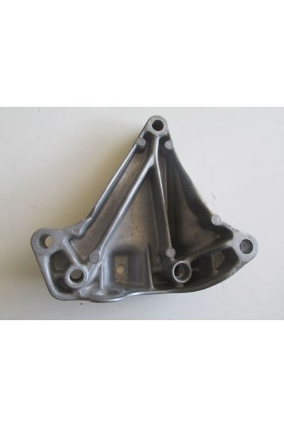 Seat Toledo 05/07 Şanzuman Bağlantı Kulağı (7 İleri Dsg) Uyumlu