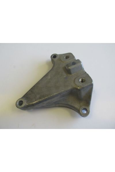 Seat Toledo 05/07 Şanzuman Bağlantı Kulağı (7 İleri Dsg) Uyumlu