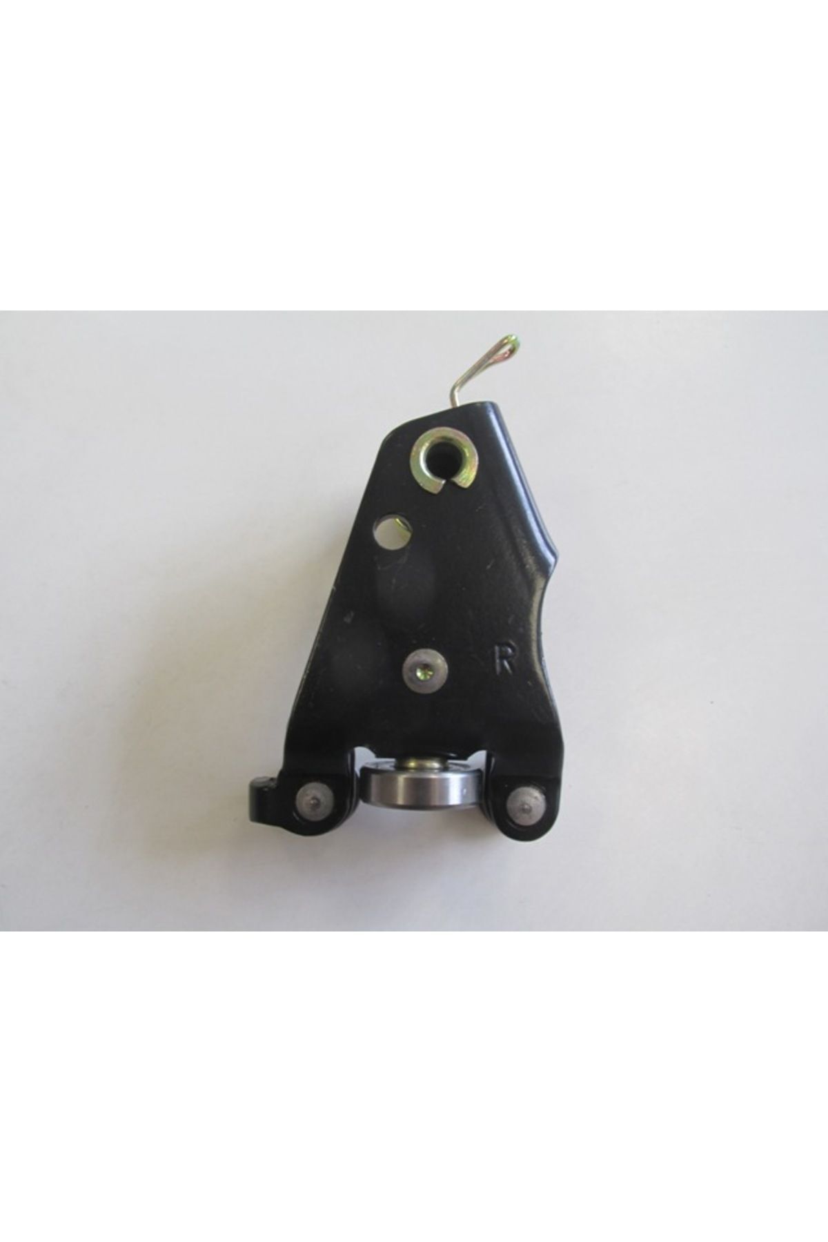 Ford Transıt Connect- 09/14; Sürgülü Kapı Orta Ray Bağlantısı Sağ 2t14 V26800 Af