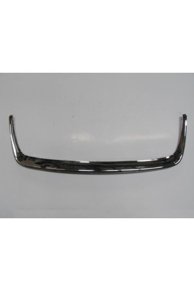 Suzukı Grand Vıtara- 06/12 Ön Panjur Alt Nikelajı (fpı) 71742-65j00-0pg