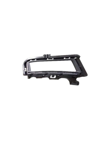 Volkswagen Golf 7 13/17 Sis Lamba Kapağı İç Bağlantı Braketi Sağ Sis Delikli (Tw)