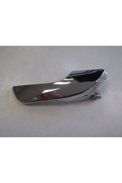 Alfa Romeo Gıulıetta- 11/20 Ön Kapı Iç Açma Kolu Elceği (kulbu) Sağ Nikelajlı 156092165