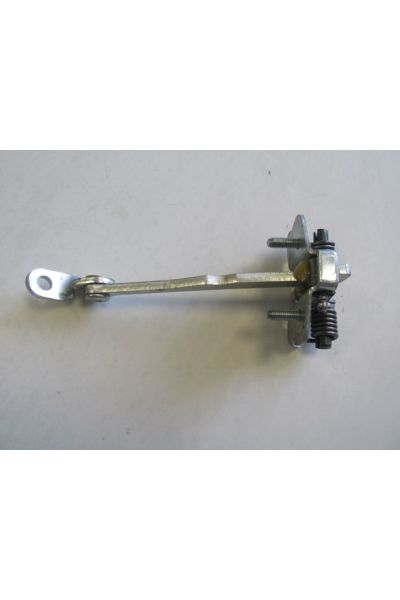 Renault Scenic 1 00/03 Ön Kapı Durdurucusu Sağ/sol Aynı (Adet) (Kapı Gergisi)