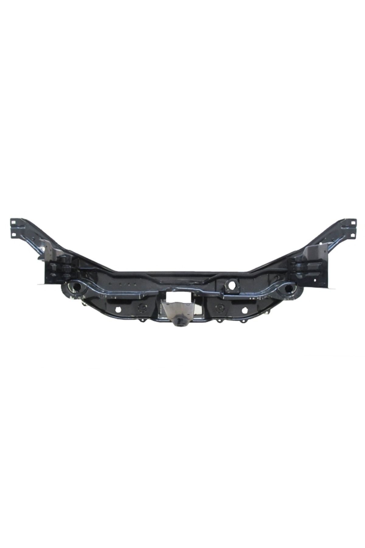 Dacıa Lodgy- 12/22; Ön Panel (EAGLE BODY)p.anında