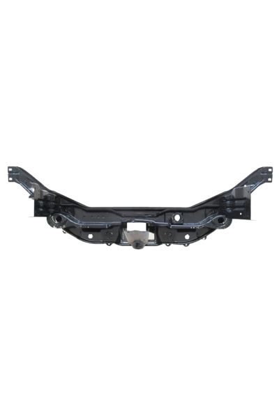 Dacıa Lodgy- 12/22; Ön Panel (EAGLE BODY)p.anında