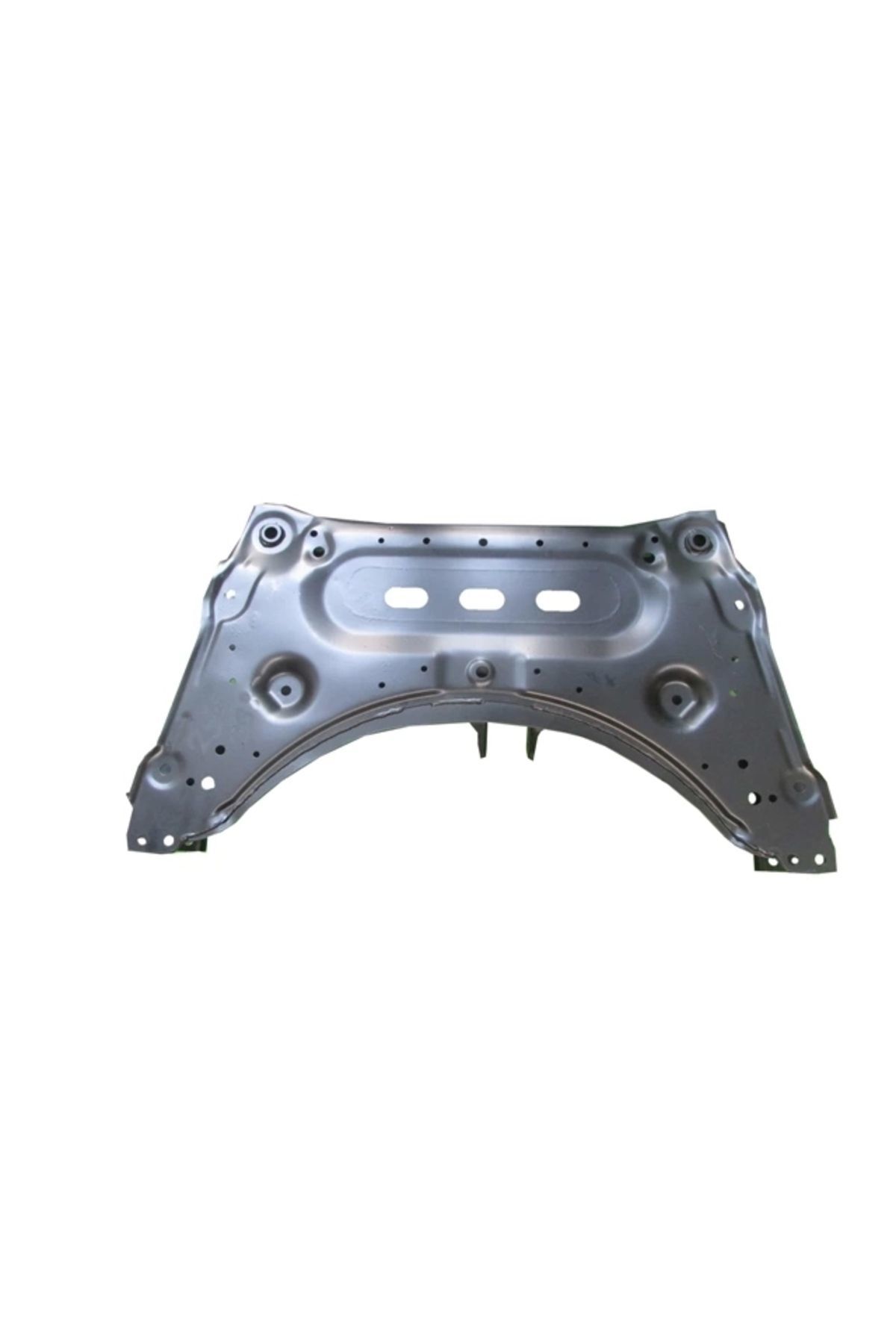 Nıssan Qashqaı- J11- 14/21; Motor Beşiği (Beşik) (1,5 Dcı Dizel) (Oem No: 544014Ea0A) Tst9954