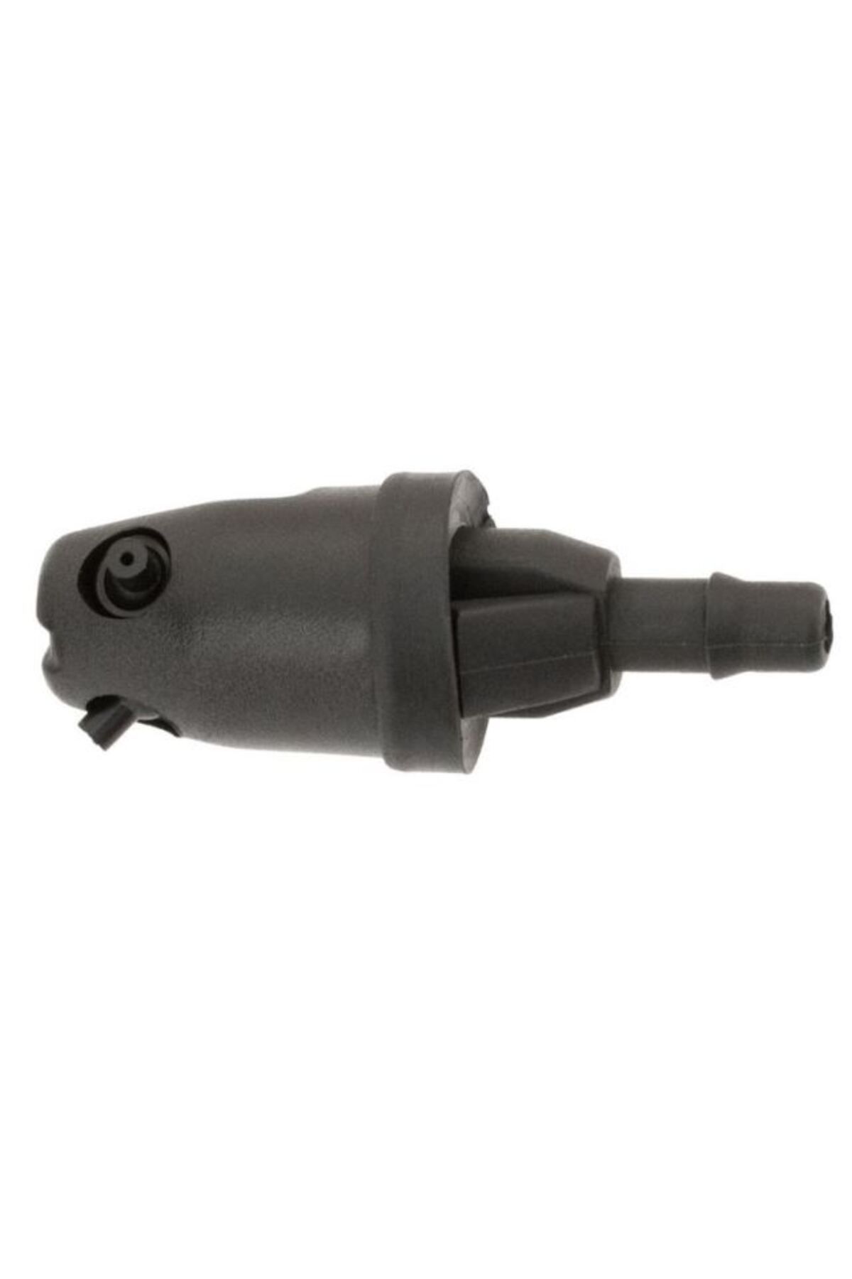 Fiat Doblo 06/10 Arka Cam Su Fiskiye Memesi