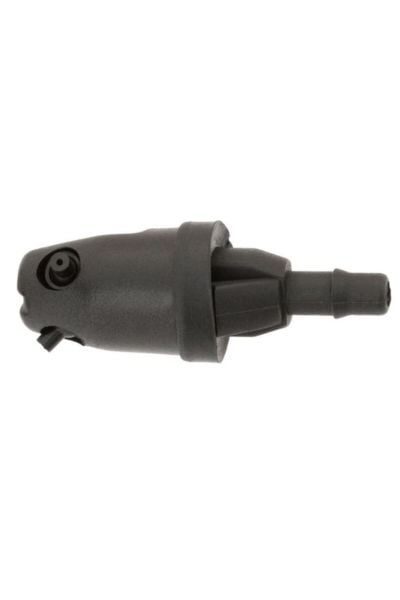Fiat Doblo 06/10 Arka Cam Su Fiskiye Memesi