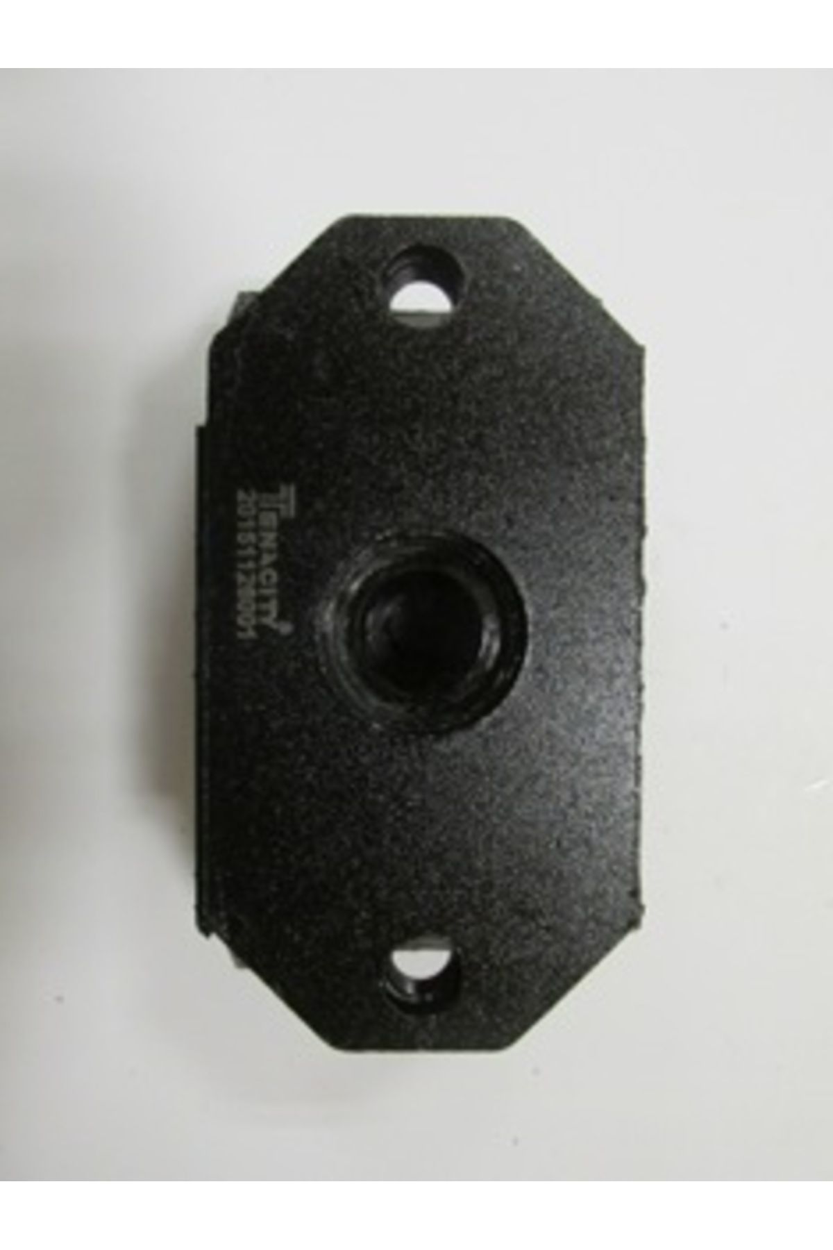 Suzuki Vitara 93/98 Uyumlu Motor Takozu Arka Manuel