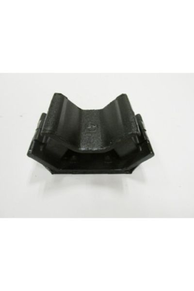 Suzuki Vitara 93/98 Uyumlu Motor Takozu Arka Manuel