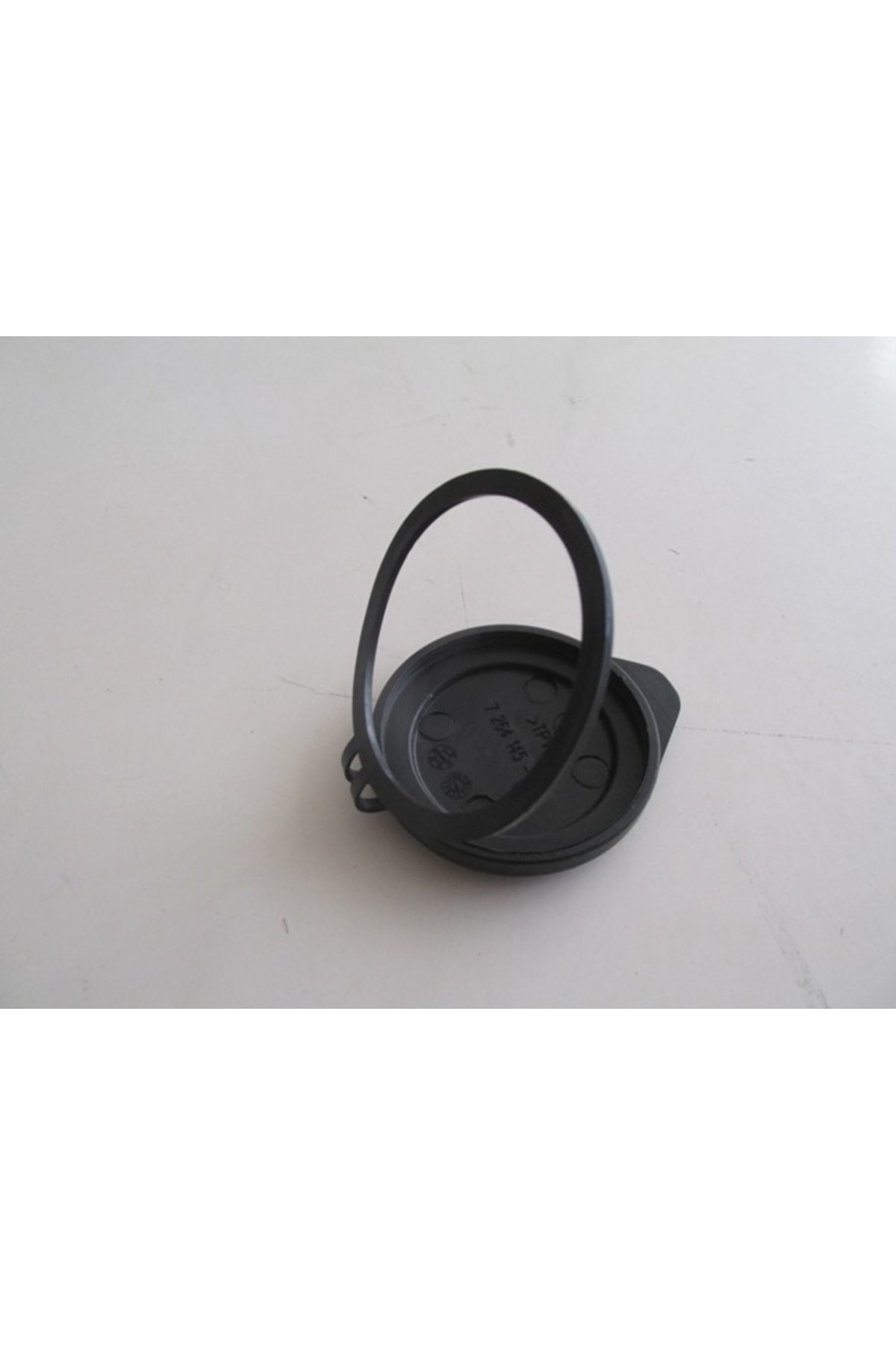 Mini Cooper 02/07 Ön Cam Su Bidonu/deposu Kapağı