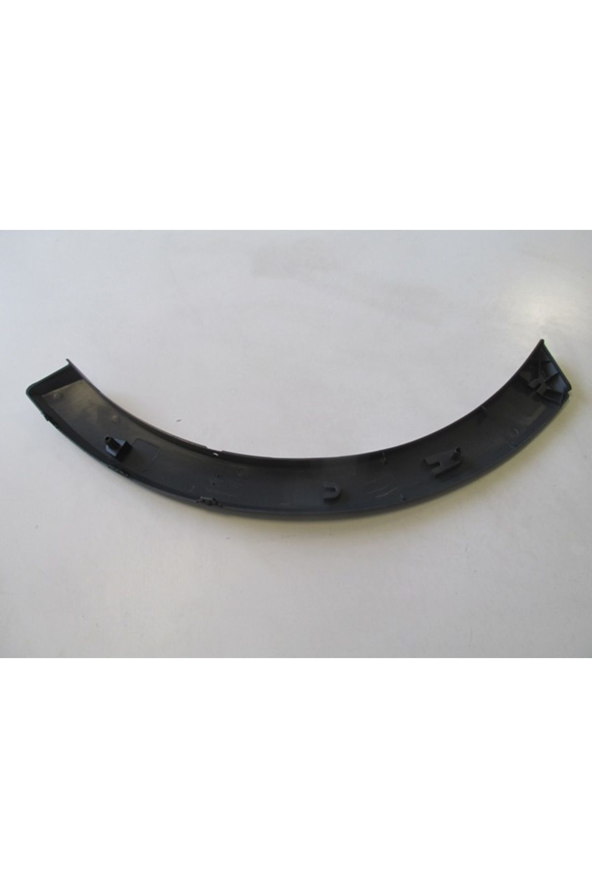 Ford Transıt- V363- 14/19; Ön Çamurluk Ağzı Plastiği Sol (DODİK PLASTİĞİ) Bk31 V278l01 Bh5cnd