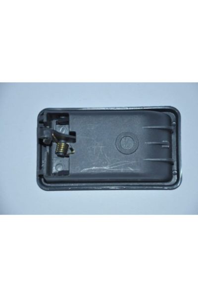 Renault R9 Broadway 83/96 Ön/arka Kapı Iç Açma Kolu Sağ/sol Aynı Orj