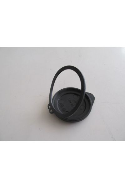 Mini Cooper 02/07 Ön Cam Su Bidonu/deposu Kapağı